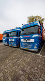 20241109-Deuveren-van-00284 20241109-Deuveren-van-00284